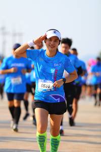 BIB: 6600
                            <button type="button" onclick="openModal(3102836)" class="btn btn-primary btn-sm float-right btn-popup" data-toggle="modal" data-target=".modal-high-quality">
                        <i class="fas fa-shopping-cart"></i> Add to Cart
                    </button>
                                            <button type="button" onclick="isThisMe(3102836, true)" class="btn btn-success btn-sm float-right btn-popup btn-isme hidden" data-toggle="tooltip" data-placement="bottom" title="นี่คือรูปของคุณใช่ไหม คลิกที่นี่เพื่อเอาเข้าอัลบั้ม">
                        <i class="fas fa-plus"></i> Add to album
                    </button>
                    <button type="button" onclick="isThisMe(3102836, false)" class="btn btn-warning btn-sm float-right btn-popup btn-isnotme hidden">
                        <i class="fas fa-ban"></i> Remove from album
                    </button>