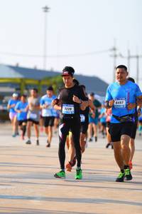 BIB: 6497, 228
                            <button type="button" onclick="openModal(3102291)" class="btn btn-primary btn-sm float-right btn-popup" data-toggle="modal" data-target=".modal-high-quality">
                        <i class="fas fa-shopping-cart"></i> Add to Cart
                    </button>
                                            <button type="button" onclick="isThisMe(3102291, true)" class="btn btn-success btn-sm float-right btn-popup btn-isme hidden" data-toggle="tooltip" data-placement="bottom" title="นี่คือรูปของคุณใช่ไหม คลิกที่นี่เพื่อเอาเข้าอัลบั้ม">
                        <i class="fas fa-plus"></i> Add to album
                    </button>
                    <button type="button" onclick="isThisMe(3102291, false)" class="btn btn-warning btn-sm float-right btn-popup btn-isnotme hidden">
                        <i class="fas fa-ban"></i> Remove from album
                    </button>