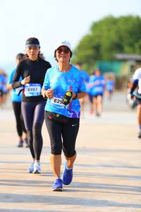 BIB: 6461
                            <button type="button" onclick="openModal(3103193)" class="btn btn-primary btn-sm float-right btn-popup" data-toggle="modal" data-target=".modal-high-quality">
                        <i class="fas fa-shopping-cart"></i> Add to Cart
                    </button>
                                            <button type="button" onclick="isThisMe(3103193, true)" class="btn btn-success btn-sm float-right btn-popup btn-isme hidden" data-toggle="tooltip" data-placement="bottom" title="นี่คือรูปของคุณใช่ไหม คลิกที่นี่เพื่อเอาเข้าอัลบั้ม">
                        <i class="fas fa-plus"></i> Add to album
                    </button>
                    <button type="button" onclick="isThisMe(3103193, false)" class="btn btn-warning btn-sm float-right btn-popup btn-isnotme hidden">
                        <i class="fas fa-ban"></i> Remove from album
                    </button>