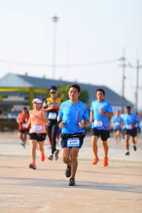 BIB: 6787
                            <button type="button" onclick="openModal(3101983)" class="btn btn-primary btn-sm float-right btn-popup" data-toggle="modal" data-target=".modal-high-quality">
                        <i class="fas fa-shopping-cart"></i> Add to Cart
                    </button>
                                            <button type="button" onclick="isThisMe(3101983, true)" class="btn btn-success btn-sm float-right btn-popup btn-isme hidden" data-toggle="tooltip" data-placement="bottom" title="นี่คือรูปของคุณใช่ไหม คลิกที่นี่เพื่อเอาเข้าอัลบั้ม">
                        <i class="fas fa-plus"></i> Add to album
                    </button>
                    <button type="button" onclick="isThisMe(3101983, false)" class="btn btn-warning btn-sm float-right btn-popup btn-isnotme hidden">
                        <i class="fas fa-ban"></i> Remove from album
                    </button>