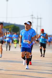 BIB: 6338
                            <button type="button" onclick="openModal(3102155)" class="btn btn-primary btn-sm float-right btn-popup" data-toggle="modal" data-target=".modal-high-quality">
                        <i class="fas fa-shopping-cart"></i> Add to Cart
                    </button>
                                            <button type="button" onclick="isThisMe(3102155, true)" class="btn btn-success btn-sm float-right btn-popup btn-isme hidden" data-toggle="tooltip" data-placement="bottom" title="นี่คือรูปของคุณใช่ไหม คลิกที่นี่เพื่อเอาเข้าอัลบั้ม">
                        <i class="fas fa-plus"></i> Add to album
                    </button>
                    <button type="button" onclick="isThisMe(3102155, false)" class="btn btn-warning btn-sm float-right btn-popup btn-isnotme hidden">
                        <i class="fas fa-ban"></i> Remove from album
                    </button>