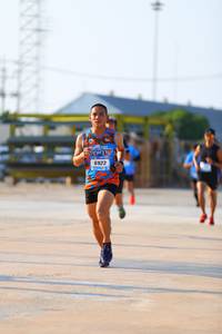 BIB: 6923
                            <button type="button" onclick="openModal(3101722)" class="btn btn-primary btn-sm float-right btn-popup" data-toggle="modal" data-target=".modal-high-quality">
                        <i class="fas fa-shopping-cart"></i> Add to Cart
                    </button>
                                            <button type="button" onclick="isThisMe(3101722, true)" class="btn btn-success btn-sm float-right btn-popup btn-isme hidden" data-toggle="tooltip" data-placement="bottom" title="นี่คือรูปของคุณใช่ไหม คลิกที่นี่เพื่อเอาเข้าอัลบั้ม">
                        <i class="fas fa-plus"></i> Add to album
                    </button>
                    <button type="button" onclick="isThisMe(3101722, false)" class="btn btn-warning btn-sm float-right btn-popup btn-isnotme hidden">
                        <i class="fas fa-ban"></i> Remove from album
                    </button>