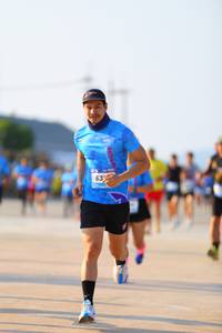 BIB: 6339
                            <button type="button" onclick="openModal(3102045)" class="btn btn-primary btn-sm float-right btn-popup" data-toggle="modal" data-target=".modal-high-quality">
                        <i class="fas fa-shopping-cart"></i> Add to Cart
                    </button>
                                            <button type="button" onclick="isThisMe(3102045, true)" class="btn btn-success btn-sm float-right btn-popup btn-isme hidden" data-toggle="tooltip" data-placement="bottom" title="นี่คือรูปของคุณใช่ไหม คลิกที่นี่เพื่อเอาเข้าอัลบั้ม">
                        <i class="fas fa-plus"></i> Add to album
                    </button>
                    <button type="button" onclick="isThisMe(3102045, false)" class="btn btn-warning btn-sm float-right btn-popup btn-isnotme hidden">
                        <i class="fas fa-ban"></i> Remove from album
                    </button>