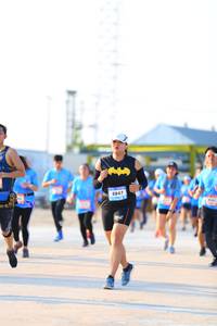 BIB: 6847
                            <button type="button" onclick="openModal(3107273)" class="btn btn-primary btn-sm float-right btn-popup" data-toggle="modal" data-target=".modal-high-quality">
                        <i class="fas fa-shopping-cart"></i> Add to Cart
                    </button>
                                            <button type="button" onclick="isThisMe(3107273, true)" class="btn btn-success btn-sm float-right btn-popup btn-isme hidden" data-toggle="tooltip" data-placement="bottom" title="นี่คือรูปของคุณใช่ไหม คลิกที่นี่เพื่อเอาเข้าอัลบั้ม">
                        <i class="fas fa-plus"></i> Add to album
                    </button>
                    <button type="button" onclick="isThisMe(3107273, false)" class="btn btn-warning btn-sm float-right btn-popup btn-isnotme hidden">
                        <i class="fas fa-ban"></i> Remove from album
                    </button>