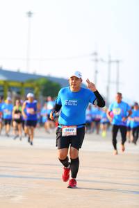 BIB: 9600
                            <button type="button" onclick="openModal(3107194)" class="btn btn-primary btn-sm float-right btn-popup" data-toggle="modal" data-target=".modal-high-quality">
                        <i class="fas fa-shopping-cart"></i> Add to Cart
                    </button>
                                            <button type="button" onclick="isThisMe(3107194, true)" class="btn btn-success btn-sm float-right btn-popup btn-isme hidden" data-toggle="tooltip" data-placement="bottom" title="นี่คือรูปของคุณใช่ไหม คลิกที่นี่เพื่อเอาเข้าอัลบั้ม">
                        <i class="fas fa-plus"></i> Add to album
                    </button>
                    <button type="button" onclick="isThisMe(3107194, false)" class="btn btn-warning btn-sm float-right btn-popup btn-isnotme hidden">
                        <i class="fas fa-ban"></i> Remove from album
                    </button>