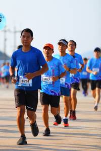 BIB: 6117, 625
                            <button type="button" onclick="openModal(3102569)" class="btn btn-primary btn-sm float-right btn-popup" data-toggle="modal" data-target=".modal-high-quality">
                        <i class="fas fa-shopping-cart"></i> Add to Cart
                    </button>
                                            <button type="button" onclick="isThisMe(3102569, true)" class="btn btn-success btn-sm float-right btn-popup btn-isme hidden" data-toggle="tooltip" data-placement="bottom" title="นี่คือรูปของคุณใช่ไหม คลิกที่นี่เพื่อเอาเข้าอัลบั้ม">
                        <i class="fas fa-plus"></i> Add to album
                    </button>
                    <button type="button" onclick="isThisMe(3102569, false)" class="btn btn-warning btn-sm float-right btn-popup btn-isnotme hidden">
                        <i class="fas fa-ban"></i> Remove from album
                    </button>