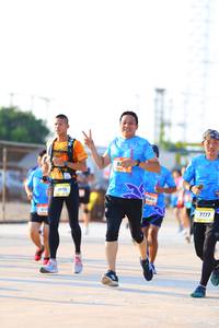 BIB: 9515
                            <button type="button" onclick="openModal(3107228)" class="btn btn-primary btn-sm float-right btn-popup" data-toggle="modal" data-target=".modal-high-quality">
                        <i class="fas fa-shopping-cart"></i> Add to Cart
                    </button>
                                            <button type="button" onclick="isThisMe(3107228, true)" class="btn btn-success btn-sm float-right btn-popup btn-isme hidden" data-toggle="tooltip" data-placement="bottom" title="นี่คือรูปของคุณใช่ไหม คลิกที่นี่เพื่อเอาเข้าอัลบั้ม">
                        <i class="fas fa-plus"></i> Add to album
                    </button>
                    <button type="button" onclick="isThisMe(3107228, false)" class="btn btn-warning btn-sm float-right btn-popup btn-isnotme hidden">
                        <i class="fas fa-ban"></i> Remove from album
                    </button>