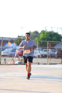 BIB: 9133
                            <button type="button" onclick="openModal(3107086)" class="btn btn-primary btn-sm float-right btn-popup" data-toggle="modal" data-target=".modal-high-quality">
                        <i class="fas fa-shopping-cart"></i> Add to Cart
                    </button>
                                            <button type="button" onclick="isThisMe(3107086, true)" class="btn btn-success btn-sm float-right btn-popup btn-isme hidden" data-toggle="tooltip" data-placement="bottom" title="นี่คือรูปของคุณใช่ไหม คลิกที่นี่เพื่อเอาเข้าอัลบั้ม">
                        <i class="fas fa-plus"></i> Add to album
                    </button>
                    <button type="button" onclick="isThisMe(3107086, false)" class="btn btn-warning btn-sm float-right btn-popup btn-isnotme hidden">
                        <i class="fas fa-ban"></i> Remove from album
                    </button>