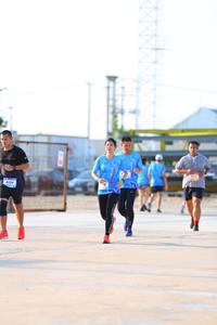 BIB: 
                            <button type="button" onclick="openModal(3107064)" class="btn btn-primary btn-sm float-right btn-popup" data-toggle="modal" data-target=".modal-high-quality">
                        <i class="fas fa-shopping-cart"></i> Add to Cart
                    </button>
                                            <button type="button" onclick="isThisMe(3107064, true)" class="btn btn-success btn-sm float-right btn-popup btn-isme hidden" data-toggle="tooltip" data-placement="bottom" title="นี่คือรูปของคุณใช่ไหม คลิกที่นี่เพื่อเอาเข้าอัลบั้ม">
                        <i class="fas fa-plus"></i> Add to album
                    </button>
                    <button type="button" onclick="isThisMe(3107064, false)" class="btn btn-warning btn-sm float-right btn-popup btn-isnotme hidden">
                        <i class="fas fa-ban"></i> Remove from album
                    </button>