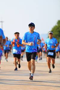 BIB: 6661
                            <button type="button" onclick="openModal(3102582)" class="btn btn-primary btn-sm float-right btn-popup" data-toggle="modal" data-target=".modal-high-quality">
                        <i class="fas fa-shopping-cart"></i> Add to Cart
                    </button>
                                            <button type="button" onclick="isThisMe(3102582, true)" class="btn btn-success btn-sm float-right btn-popup btn-isme hidden" data-toggle="tooltip" data-placement="bottom" title="นี่คือรูปของคุณใช่ไหม คลิกที่นี่เพื่อเอาเข้าอัลบั้ม">
                        <i class="fas fa-plus"></i> Add to album
                    </button>
                    <button type="button" onclick="isThisMe(3102582, false)" class="btn btn-warning btn-sm float-right btn-popup btn-isnotme hidden">
                        <i class="fas fa-ban"></i> Remove from album
                    </button>