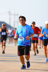 BIB: 6253, 581
                            <button type="button" onclick="openModal(3102726)" class="btn btn-primary btn-sm float-right btn-popup" data-toggle="modal" data-target=".modal-high-quality">
                        <i class="fas fa-shopping-cart"></i> Add to Cart
                    </button>
                                            <button type="button" onclick="isThisMe(3102726, true)" class="btn btn-success btn-sm float-right btn-popup btn-isme hidden" data-toggle="tooltip" data-placement="bottom" title="นี่คือรูปของคุณใช่ไหม คลิกที่นี่เพื่อเอาเข้าอัลบั้ม">
                        <i class="fas fa-plus"></i> Add to album
                    </button>
                    <button type="button" onclick="isThisMe(3102726, false)" class="btn btn-warning btn-sm float-right btn-popup btn-isnotme hidden">
                        <i class="fas fa-ban"></i> Remove from album
                    </button>