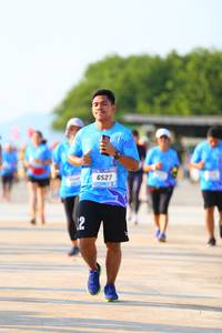 BIB: 6527
                            <button type="button" onclick="openModal(3103144)" class="btn btn-primary btn-sm float-right btn-popup" data-toggle="modal" data-target=".modal-high-quality">
                        <i class="fas fa-shopping-cart"></i> Add to Cart
                    </button>
                                            <button type="button" onclick="isThisMe(3103144, true)" class="btn btn-success btn-sm float-right btn-popup btn-isme hidden" data-toggle="tooltip" data-placement="bottom" title="นี่คือรูปของคุณใช่ไหม คลิกที่นี่เพื่อเอาเข้าอัลบั้ม">
                        <i class="fas fa-plus"></i> Add to album
                    </button>
                    <button type="button" onclick="isThisMe(3103144, false)" class="btn btn-warning btn-sm float-right btn-popup btn-isnotme hidden">
                        <i class="fas fa-ban"></i> Remove from album
                    </button>