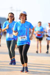 BIB: 1251, 6548
                            <button type="button" onclick="openModal(3103155)" class="btn btn-primary btn-sm float-right btn-popup" data-toggle="modal" data-target=".modal-high-quality">
                        <i class="fas fa-shopping-cart"></i> Add to Cart
                    </button>
                                            <button type="button" onclick="isThisMe(3103155, true)" class="btn btn-success btn-sm float-right btn-popup btn-isme hidden" data-toggle="tooltip" data-placement="bottom" title="นี่คือรูปของคุณใช่ไหม คลิกที่นี่เพื่อเอาเข้าอัลบั้ม">
                        <i class="fas fa-plus"></i> Add to album
                    </button>
                    <button type="button" onclick="isThisMe(3103155, false)" class="btn btn-warning btn-sm float-right btn-popup btn-isnotme hidden">
                        <i class="fas fa-ban"></i> Remove from album
                    </button>