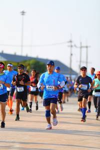 BIB: 6363
                            <button type="button" onclick="openModal(3102246)" class="btn btn-primary btn-sm float-right btn-popup" data-toggle="modal" data-target=".modal-high-quality">
                        <i class="fas fa-shopping-cart"></i> Add to Cart
                    </button>
                                            <button type="button" onclick="isThisMe(3102246, true)" class="btn btn-success btn-sm float-right btn-popup btn-isme hidden" data-toggle="tooltip" data-placement="bottom" title="นี่คือรูปของคุณใช่ไหม คลิกที่นี่เพื่อเอาเข้าอัลบั้ม">
                        <i class="fas fa-plus"></i> Add to album
                    </button>
                    <button type="button" onclick="isThisMe(3102246, false)" class="btn btn-warning btn-sm float-right btn-popup btn-isnotme hidden">
                        <i class="fas fa-ban"></i> Remove from album
                    </button>