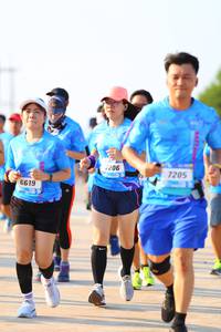 BIB: 206, 7205, 6619
                            <button type="button" onclick="openModal(3103118)" class="btn btn-primary btn-sm float-right btn-popup" data-toggle="modal" data-target=".modal-high-quality">
                        <i class="fas fa-shopping-cart"></i> Add to Cart
                    </button>
                                            <button type="button" onclick="isThisMe(3103118, true)" class="btn btn-success btn-sm float-right btn-popup btn-isme hidden" data-toggle="tooltip" data-placement="bottom" title="นี่คือรูปของคุณใช่ไหม คลิกที่นี่เพื่อเอาเข้าอัลบั้ม">
                        <i class="fas fa-plus"></i> Add to album
                    </button>
                    <button type="button" onclick="isThisMe(3103118, false)" class="btn btn-warning btn-sm float-right btn-popup btn-isnotme hidden">
                        <i class="fas fa-ban"></i> Remove from album
                    </button>