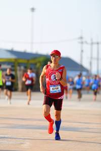 BIB: 6756
                            <button type="button" onclick="openModal(3101804)" class="btn btn-primary btn-sm float-right btn-popup" data-toggle="modal" data-target=".modal-high-quality">
                        <i class="fas fa-shopping-cart"></i> Add to Cart
                    </button>
                                            <button type="button" onclick="isThisMe(3101804, true)" class="btn btn-success btn-sm float-right btn-popup btn-isme hidden" data-toggle="tooltip" data-placement="bottom" title="นี่คือรูปของคุณใช่ไหม คลิกที่นี่เพื่อเอาเข้าอัลบั้ม">
                        <i class="fas fa-plus"></i> Add to album
                    </button>
                    <button type="button" onclick="isThisMe(3101804, false)" class="btn btn-warning btn-sm float-right btn-popup btn-isnotme hidden">
                        <i class="fas fa-ban"></i> Remove from album
                    </button>