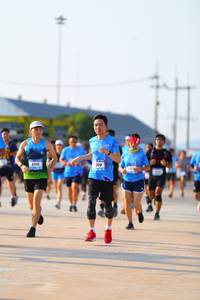 BIB: 309
                            <button type="button" onclick="openModal(3102230)" class="btn btn-primary btn-sm float-right btn-popup" data-toggle="modal" data-target=".modal-high-quality">
                        <i class="fas fa-shopping-cart"></i> Add to Cart
                    </button>
                                            <button type="button" onclick="isThisMe(3102230, true)" class="btn btn-success btn-sm float-right btn-popup btn-isme hidden" data-toggle="tooltip" data-placement="bottom" title="นี่คือรูปของคุณใช่ไหม คลิกที่นี่เพื่อเอาเข้าอัลบั้ม">
                        <i class="fas fa-plus"></i> Add to album
                    </button>
                    <button type="button" onclick="isThisMe(3102230, false)" class="btn btn-warning btn-sm float-right btn-popup btn-isnotme hidden">
                        <i class="fas fa-ban"></i> Remove from album
                    </button>