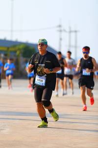 BIB: 6836
                            <button type="button" onclick="openModal(3102102)" class="btn btn-primary btn-sm float-right btn-popup" data-toggle="modal" data-target=".modal-high-quality">
                        <i class="fas fa-shopping-cart"></i> Add to Cart
                    </button>
                                            <button type="button" onclick="isThisMe(3102102, true)" class="btn btn-success btn-sm float-right btn-popup btn-isme hidden" data-toggle="tooltip" data-placement="bottom" title="นี่คือรูปของคุณใช่ไหม คลิกที่นี่เพื่อเอาเข้าอัลบั้ม">
                        <i class="fas fa-plus"></i> Add to album
                    </button>
                    <button type="button" onclick="isThisMe(3102102, false)" class="btn btn-warning btn-sm float-right btn-popup btn-isnotme hidden">
                        <i class="fas fa-ban"></i> Remove from album
                    </button>