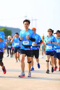 BIB: 6383, 6384
                            <button type="button" onclick="openModal(3103242)" class="btn btn-primary btn-sm float-right btn-popup" data-toggle="modal" data-target=".modal-high-quality">
                        <i class="fas fa-shopping-cart"></i> Add to Cart
                    </button>
                                            <button type="button" onclick="isThisMe(3103242, true)" class="btn btn-success btn-sm float-right btn-popup btn-isme hidden" data-toggle="tooltip" data-placement="bottom" title="นี่คือรูปของคุณใช่ไหม คลิกที่นี่เพื่อเอาเข้าอัลบั้ม">
                        <i class="fas fa-plus"></i> Add to album
                    </button>
                    <button type="button" onclick="isThisMe(3103242, false)" class="btn btn-warning btn-sm float-right btn-popup btn-isnotme hidden">
                        <i class="fas fa-ban"></i> Remove from album
                    </button>