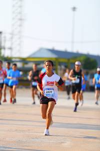 BIB: 6939
                            <button type="button" onclick="openModal(3101905)" class="btn btn-primary btn-sm float-right btn-popup" data-toggle="modal" data-target=".modal-high-quality">
                        <i class="fas fa-shopping-cart"></i> Add to Cart
                    </button>
                                            <button type="button" onclick="isThisMe(3101905, true)" class="btn btn-success btn-sm float-right btn-popup btn-isme hidden" data-toggle="tooltip" data-placement="bottom" title="นี่คือรูปของคุณใช่ไหม คลิกที่นี่เพื่อเอาเข้าอัลบั้ม">
                        <i class="fas fa-plus"></i> Add to album
                    </button>
                    <button type="button" onclick="isThisMe(3101905, false)" class="btn btn-warning btn-sm float-right btn-popup btn-isnotme hidden">
                        <i class="fas fa-ban"></i> Remove from album
                    </button>