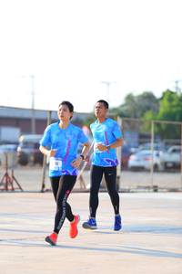 BIB: 
                            <button type="button" onclick="openModal(3107082)" class="btn btn-primary btn-sm float-right btn-popup" data-toggle="modal" data-target=".modal-high-quality">
                        <i class="fas fa-shopping-cart"></i> Add to Cart
                    </button>
                                            <button type="button" onclick="isThisMe(3107082, true)" class="btn btn-success btn-sm float-right btn-popup btn-isme hidden" data-toggle="tooltip" data-placement="bottom" title="นี่คือรูปของคุณใช่ไหม คลิกที่นี่เพื่อเอาเข้าอัลบั้ม">
                        <i class="fas fa-plus"></i> Add to album
                    </button>
                    <button type="button" onclick="isThisMe(3107082, false)" class="btn btn-warning btn-sm float-right btn-popup btn-isnotme hidden">
                        <i class="fas fa-ban"></i> Remove from album
                    </button>