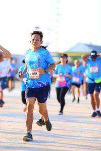 BIB: 489
                            <button type="button" onclick="openModal(3107255)" class="btn btn-primary btn-sm float-right btn-popup" data-toggle="modal" data-target=".modal-high-quality">
                        <i class="fas fa-shopping-cart"></i> Add to Cart
                    </button>
                                            <button type="button" onclick="isThisMe(3107255, true)" class="btn btn-success btn-sm float-right btn-popup btn-isme hidden" data-toggle="tooltip" data-placement="bottom" title="นี่คือรูปของคุณใช่ไหม คลิกที่นี่เพื่อเอาเข้าอัลบั้ม">
                        <i class="fas fa-plus"></i> Add to album
                    </button>
                    <button type="button" onclick="isThisMe(3107255, false)" class="btn btn-warning btn-sm float-right btn-popup btn-isnotme hidden">
                        <i class="fas fa-ban"></i> Remove from album
                    </button>