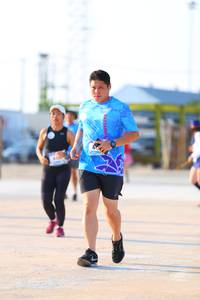 BIB: 6082
                            <button type="button" onclick="openModal(3106974)" class="btn btn-primary btn-sm float-right btn-popup" data-toggle="modal" data-target=".modal-high-quality">
                        <i class="fas fa-shopping-cart"></i> Add to Cart
                    </button>
                                            <button type="button" onclick="isThisMe(3106974, true)" class="btn btn-success btn-sm float-right btn-popup btn-isme hidden" data-toggle="tooltip" data-placement="bottom" title="นี่คือรูปของคุณใช่ไหม คลิกที่นี่เพื่อเอาเข้าอัลบั้ม">
                        <i class="fas fa-plus"></i> Add to album
                    </button>
                    <button type="button" onclick="isThisMe(3106974, false)" class="btn btn-warning btn-sm float-right btn-popup btn-isnotme hidden">
                        <i class="fas fa-ban"></i> Remove from album
                    </button>