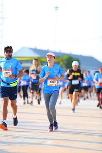 BIB: 8691, 9862
                            <button type="button" onclick="openModal(3107261)" class="btn btn-primary btn-sm float-right btn-popup" data-toggle="modal" data-target=".modal-high-quality">
                        <i class="fas fa-shopping-cart"></i> Add to Cart
                    </button>
                                            <button type="button" onclick="isThisMe(3107261, true)" class="btn btn-success btn-sm float-right btn-popup btn-isme hidden" data-toggle="tooltip" data-placement="bottom" title="นี่คือรูปของคุณใช่ไหม คลิกที่นี่เพื่อเอาเข้าอัลบั้ม">
                        <i class="fas fa-plus"></i> Add to album
                    </button>
                    <button type="button" onclick="isThisMe(3107261, false)" class="btn btn-warning btn-sm float-right btn-popup btn-isnotme hidden">
                        <i class="fas fa-ban"></i> Remove from album
                    </button>