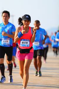 BIB: 6328, 6578
                            <button type="button" onclick="openModal(3102769)" class="btn btn-primary btn-sm float-right btn-popup" data-toggle="modal" data-target=".modal-high-quality">
                        <i class="fas fa-shopping-cart"></i> Add to Cart
                    </button>
                                            <button type="button" onclick="isThisMe(3102769, true)" class="btn btn-success btn-sm float-right btn-popup btn-isme hidden" data-toggle="tooltip" data-placement="bottom" title="นี่คือรูปของคุณใช่ไหม คลิกที่นี่เพื่อเอาเข้าอัลบั้ม">
                        <i class="fas fa-plus"></i> Add to album
                    </button>
                    <button type="button" onclick="isThisMe(3102769, false)" class="btn btn-warning btn-sm float-right btn-popup btn-isnotme hidden">
                        <i class="fas fa-ban"></i> Remove from album
                    </button>