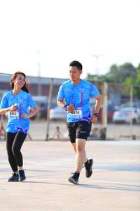 BIB: 6477, 476
                            <button type="button" onclick="openModal(3107118)" class="btn btn-primary btn-sm float-right btn-popup" data-toggle="modal" data-target=".modal-high-quality">
                        <i class="fas fa-shopping-cart"></i> Add to Cart
                    </button>
                                            <button type="button" onclick="isThisMe(3107118, true)" class="btn btn-success btn-sm float-right btn-popup btn-isme hidden" data-toggle="tooltip" data-placement="bottom" title="นี่คือรูปของคุณใช่ไหม คลิกที่นี่เพื่อเอาเข้าอัลบั้ม">
                        <i class="fas fa-plus"></i> Add to album
                    </button>
                    <button type="button" onclick="isThisMe(3107118, false)" class="btn btn-warning btn-sm float-right btn-popup btn-isnotme hidden">
                        <i class="fas fa-ban"></i> Remove from album
                    </button>