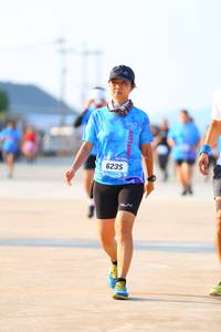 BIB: 6235
                            <button type="button" onclick="openModal(3103378)" class="btn btn-primary btn-sm float-right btn-popup" data-toggle="modal" data-target=".modal-high-quality">
                        <i class="fas fa-shopping-cart"></i> Add to Cart
                    </button>
                                            <button type="button" onclick="isThisMe(3103378, true)" class="btn btn-success btn-sm float-right btn-popup btn-isme hidden" data-toggle="tooltip" data-placement="bottom" title="นี่คือรูปของคุณใช่ไหม คลิกที่นี่เพื่อเอาเข้าอัลบั้ม">
                        <i class="fas fa-plus"></i> Add to album
                    </button>
                    <button type="button" onclick="isThisMe(3103378, false)" class="btn btn-warning btn-sm float-right btn-popup btn-isnotme hidden">
                        <i class="fas fa-ban"></i> Remove from album
                    </button>