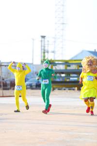 BIB: 792, 808
                            <button type="button" onclick="openModal(3107028)" class="btn btn-primary btn-sm float-right btn-popup" data-toggle="modal" data-target=".modal-high-quality">
                        <i class="fas fa-shopping-cart"></i> Add to Cart
                    </button>
                                            <button type="button" onclick="isThisMe(3107028, true)" class="btn btn-success btn-sm float-right btn-popup btn-isme hidden" data-toggle="tooltip" data-placement="bottom" title="นี่คือรูปของคุณใช่ไหม คลิกที่นี่เพื่อเอาเข้าอัลบั้ม">
                        <i class="fas fa-plus"></i> Add to album
                    </button>
                    <button type="button" onclick="isThisMe(3107028, false)" class="btn btn-warning btn-sm float-right btn-popup btn-isnotme hidden">
                        <i class="fas fa-ban"></i> Remove from album
                    </button>