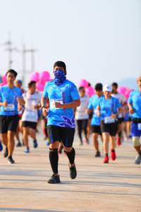 BIB: 
                            <button type="button" onclick="openModal(3102875)" class="btn btn-primary btn-sm float-right btn-popup" data-toggle="modal" data-target=".modal-high-quality">
                        <i class="fas fa-shopping-cart"></i> Add to Cart
                    </button>
                                            <button type="button" onclick="isThisMe(3102875, true)" class="btn btn-success btn-sm float-right btn-popup btn-isme hidden" data-toggle="tooltip" data-placement="bottom" title="นี่คือรูปของคุณใช่ไหม คลิกที่นี่เพื่อเอาเข้าอัลบั้ม">
                        <i class="fas fa-plus"></i> Add to album
                    </button>
                    <button type="button" onclick="isThisMe(3102875, false)" class="btn btn-warning btn-sm float-right btn-popup btn-isnotme hidden">
                        <i class="fas fa-ban"></i> Remove from album
                    </button>