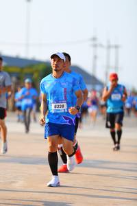 BIB: 6338
                            <button type="button" onclick="openModal(3102154)" class="btn btn-primary btn-sm float-right btn-popup" data-toggle="modal" data-target=".modal-high-quality">
                        <i class="fas fa-shopping-cart"></i> Add to Cart
                    </button>
                                            <button type="button" onclick="isThisMe(3102154, true)" class="btn btn-success btn-sm float-right btn-popup btn-isme hidden" data-toggle="tooltip" data-placement="bottom" title="นี่คือรูปของคุณใช่ไหม คลิกที่นี่เพื่อเอาเข้าอัลบั้ม">
                        <i class="fas fa-plus"></i> Add to album
                    </button>
                    <button type="button" onclick="isThisMe(3102154, false)" class="btn btn-warning btn-sm float-right btn-popup btn-isnotme hidden">
                        <i class="fas fa-ban"></i> Remove from album
                    </button>