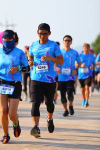 BIB: 6246, 6059
                            <button type="button" onclick="openModal(3102952)" class="btn btn-primary btn-sm float-right btn-popup" data-toggle="modal" data-target=".modal-high-quality">
                        <i class="fas fa-shopping-cart"></i> Add to Cart
                    </button>
                                            <button type="button" onclick="isThisMe(3102952, true)" class="btn btn-success btn-sm float-right btn-popup btn-isme hidden" data-toggle="tooltip" data-placement="bottom" title="นี่คือรูปของคุณใช่ไหม คลิกที่นี่เพื่อเอาเข้าอัลบั้ม">
                        <i class="fas fa-plus"></i> Add to album
                    </button>
                    <button type="button" onclick="isThisMe(3102952, false)" class="btn btn-warning btn-sm float-right btn-popup btn-isnotme hidden">
                        <i class="fas fa-ban"></i> Remove from album
                    </button>