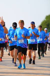 BIB: 660, 6782, 6135
                            <button type="button" onclick="openModal(3102981)" class="btn btn-primary btn-sm float-right btn-popup" data-toggle="modal" data-target=".modal-high-quality">
                        <i class="fas fa-shopping-cart"></i> Add to Cart
                    </button>
                                            <button type="button" onclick="isThisMe(3102981, true)" class="btn btn-success btn-sm float-right btn-popup btn-isme hidden" data-toggle="tooltip" data-placement="bottom" title="นี่คือรูปของคุณใช่ไหม คลิกที่นี่เพื่อเอาเข้าอัลบั้ม">
                        <i class="fas fa-plus"></i> Add to album
                    </button>
                    <button type="button" onclick="isThisMe(3102981, false)" class="btn btn-warning btn-sm float-right btn-popup btn-isnotme hidden">
                        <i class="fas fa-ban"></i> Remove from album
                    </button>