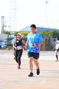 BIB: 6082
                            <button type="button" onclick="openModal(3106966)" class="btn btn-primary btn-sm float-right btn-popup" data-toggle="modal" data-target=".modal-high-quality">
                        <i class="fas fa-shopping-cart"></i> Add to Cart
                    </button>
                                            <button type="button" onclick="isThisMe(3106966, true)" class="btn btn-success btn-sm float-right btn-popup btn-isme hidden" data-toggle="tooltip" data-placement="bottom" title="นี่คือรูปของคุณใช่ไหม คลิกที่นี่เพื่อเอาเข้าอัลบั้ม">
                        <i class="fas fa-plus"></i> Add to album
                    </button>
                    <button type="button" onclick="isThisMe(3106966, false)" class="btn btn-warning btn-sm float-right btn-popup btn-isnotme hidden">
                        <i class="fas fa-ban"></i> Remove from album
                    </button>