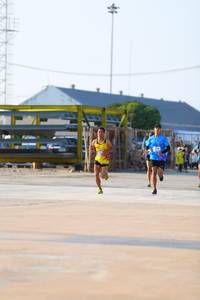 BIB: 
                            <button type="button" onclick="openModal(3101652)" class="btn btn-primary btn-sm float-right btn-popup" data-toggle="modal" data-target=".modal-high-quality">
                        <i class="fas fa-shopping-cart"></i> Add to Cart
                    </button>
                                            <button type="button" onclick="isThisMe(3101652, true)" class="btn btn-success btn-sm float-right btn-popup btn-isme hidden" data-toggle="tooltip" data-placement="bottom" title="นี่คือรูปของคุณใช่ไหม คลิกที่นี่เพื่อเอาเข้าอัลบั้ม">
                        <i class="fas fa-plus"></i> Add to album
                    </button>
                    <button type="button" onclick="isThisMe(3101652, false)" class="btn btn-warning btn-sm float-right btn-popup btn-isnotme hidden">
                        <i class="fas fa-ban"></i> Remove from album
                    </button>