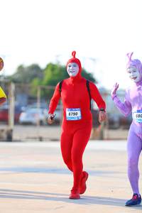 BIB: 6790
                            <button type="button" onclick="openModal(3107037)" class="btn btn-primary btn-sm float-right btn-popup" data-toggle="modal" data-target=".modal-high-quality">
                        <i class="fas fa-shopping-cart"></i> Add to Cart
                    </button>
                                            <button type="button" onclick="isThisMe(3107037, true)" class="btn btn-success btn-sm float-right btn-popup btn-isme hidden" data-toggle="tooltip" data-placement="bottom" title="นี่คือรูปของคุณใช่ไหม คลิกที่นี่เพื่อเอาเข้าอัลบั้ม">
                        <i class="fas fa-plus"></i> Add to album
                    </button>
                    <button type="button" onclick="isThisMe(3107037, false)" class="btn btn-warning btn-sm float-right btn-popup btn-isnotme hidden">
                        <i class="fas fa-ban"></i> Remove from album
                    </button>