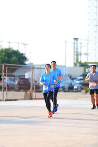 BIB: 
                            <button type="button" onclick="openModal(3107073)" class="btn btn-primary btn-sm float-right btn-popup" data-toggle="modal" data-target=".modal-high-quality">
                        <i class="fas fa-shopping-cart"></i> Add to Cart
                    </button>
                                            <button type="button" onclick="isThisMe(3107073, true)" class="btn btn-success btn-sm float-right btn-popup btn-isme hidden" data-toggle="tooltip" data-placement="bottom" title="นี่คือรูปของคุณใช่ไหม คลิกที่นี่เพื่อเอาเข้าอัลบั้ม">
                        <i class="fas fa-plus"></i> Add to album
                    </button>
                    <button type="button" onclick="isThisMe(3107073, false)" class="btn btn-warning btn-sm float-right btn-popup btn-isnotme hidden">
                        <i class="fas fa-ban"></i> Remove from album
                    </button>