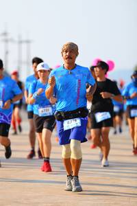 BIB: 473, 6375
                            <button type="button" onclick="openModal(3102924)" class="btn btn-primary btn-sm float-right btn-popup" data-toggle="modal" data-target=".modal-high-quality">
                        <i class="fas fa-shopping-cart"></i> Add to Cart
                    </button>
                                            <button type="button" onclick="isThisMe(3102924, true)" class="btn btn-success btn-sm float-right btn-popup btn-isme hidden" data-toggle="tooltip" data-placement="bottom" title="นี่คือรูปของคุณใช่ไหม คลิกที่นี่เพื่อเอาเข้าอัลบั้ม">
                        <i class="fas fa-plus"></i> Add to album
                    </button>
                    <button type="button" onclick="isThisMe(3102924, false)" class="btn btn-warning btn-sm float-right btn-popup btn-isnotme hidden">
                        <i class="fas fa-ban"></i> Remove from album
                    </button>