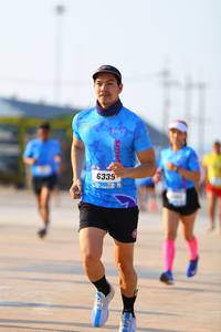 BIB: 6339
                            <button type="button" onclick="openModal(3102057)" class="btn btn-primary btn-sm float-right btn-popup" data-toggle="modal" data-target=".modal-high-quality">
                        <i class="fas fa-shopping-cart"></i> Add to Cart
                    </button>
                                            <button type="button" onclick="isThisMe(3102057, true)" class="btn btn-success btn-sm float-right btn-popup btn-isme hidden" data-toggle="tooltip" data-placement="bottom" title="นี่คือรูปของคุณใช่ไหม คลิกที่นี่เพื่อเอาเข้าอัลบั้ม">
                        <i class="fas fa-plus"></i> Add to album
                    </button>
                    <button type="button" onclick="isThisMe(3102057, false)" class="btn btn-warning btn-sm float-right btn-popup btn-isnotme hidden">
                        <i class="fas fa-ban"></i> Remove from album
                    </button>