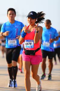 BIB: 6328, 6578
                            <button type="button" onclick="openModal(3102771)" class="btn btn-primary btn-sm float-right btn-popup" data-toggle="modal" data-target=".modal-high-quality">
                        <i class="fas fa-shopping-cart"></i> Add to Cart
                    </button>
                                            <button type="button" onclick="isThisMe(3102771, true)" class="btn btn-success btn-sm float-right btn-popup btn-isme hidden" data-toggle="tooltip" data-placement="bottom" title="นี่คือรูปของคุณใช่ไหม คลิกที่นี่เพื่อเอาเข้าอัลบั้ม">
                        <i class="fas fa-plus"></i> Add to album
                    </button>
                    <button type="button" onclick="isThisMe(3102771, false)" class="btn btn-warning btn-sm float-right btn-popup btn-isnotme hidden">
                        <i class="fas fa-ban"></i> Remove from album
                    </button>