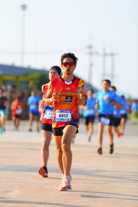 BIB: 6013, 
                            <button type="button" onclick="openModal(3101980)" class="btn btn-primary btn-sm float-right btn-popup" data-toggle="modal" data-target=".modal-high-quality">
                        <i class="fas fa-shopping-cart"></i> Add to Cart
                    </button>
                                            <button type="button" onclick="isThisMe(3101980, true)" class="btn btn-success btn-sm float-right btn-popup btn-isme hidden" data-toggle="tooltip" data-placement="bottom" title="นี่คือรูปของคุณใช่ไหม คลิกที่นี่เพื่อเอาเข้าอัลบั้ม">
                        <i class="fas fa-plus"></i> Add to album
                    </button>
                    <button type="button" onclick="isThisMe(3101980, false)" class="btn btn-warning btn-sm float-right btn-popup btn-isnotme hidden">
                        <i class="fas fa-ban"></i> Remove from album
                    </button>