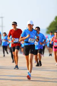 BIB: 6493
                            <button type="button" onclick="openModal(3102728)" class="btn btn-primary btn-sm float-right btn-popup" data-toggle="modal" data-target=".modal-high-quality">
                        <i class="fas fa-shopping-cart"></i> Add to Cart
                    </button>
                                            <button type="button" onclick="isThisMe(3102728, true)" class="btn btn-success btn-sm float-right btn-popup btn-isme hidden" data-toggle="tooltip" data-placement="bottom" title="นี่คือรูปของคุณใช่ไหม คลิกที่นี่เพื่อเอาเข้าอัลบั้ม">
                        <i class="fas fa-plus"></i> Add to album
                    </button>
                    <button type="button" onclick="isThisMe(3102728, false)" class="btn btn-warning btn-sm float-right btn-popup btn-isnotme hidden">
                        <i class="fas fa-ban"></i> Remove from album
                    </button>