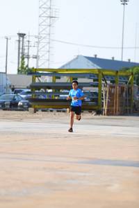 BIB: 
                            <button type="button" onclick="openModal(3101662)" class="btn btn-primary btn-sm float-right btn-popup" data-toggle="modal" data-target=".modal-high-quality">
                        <i class="fas fa-shopping-cart"></i> Add to Cart
                    </button>
                                            <button type="button" onclick="isThisMe(3101662, true)" class="btn btn-success btn-sm float-right btn-popup btn-isme hidden" data-toggle="tooltip" data-placement="bottom" title="นี่คือรูปของคุณใช่ไหม คลิกที่นี่เพื่อเอาเข้าอัลบั้ม">
                        <i class="fas fa-plus"></i> Add to album
                    </button>
                    <button type="button" onclick="isThisMe(3101662, false)" class="btn btn-warning btn-sm float-right btn-popup btn-isnotme hidden">
                        <i class="fas fa-ban"></i> Remove from album
                    </button>