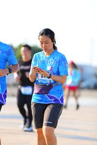 BIB: 
                            <button type="button" onclick="openModal(3106997)" class="btn btn-primary btn-sm float-right btn-popup" data-toggle="modal" data-target=".modal-high-quality">
                        <i class="fas fa-shopping-cart"></i> Add to Cart
                    </button>
                                            <button type="button" onclick="isThisMe(3106997, true)" class="btn btn-success btn-sm float-right btn-popup btn-isme hidden" data-toggle="tooltip" data-placement="bottom" title="นี่คือรูปของคุณใช่ไหม คลิกที่นี่เพื่อเอาเข้าอัลบั้ม">
                        <i class="fas fa-plus"></i> Add to album
                    </button>
                    <button type="button" onclick="isThisMe(3106997, false)" class="btn btn-warning btn-sm float-right btn-popup btn-isnotme hidden">
                        <i class="fas fa-ban"></i> Remove from album
                    </button>