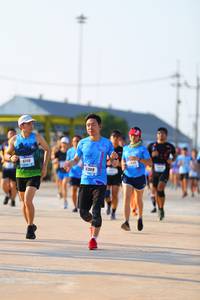 BIB: 6110, 309
                            <button type="button" onclick="openModal(3102233)" class="btn btn-primary btn-sm float-right btn-popup" data-toggle="modal" data-target=".modal-high-quality">
                        <i class="fas fa-shopping-cart"></i> Add to Cart
                    </button>
                                            <button type="button" onclick="isThisMe(3102233, true)" class="btn btn-success btn-sm float-right btn-popup btn-isme hidden" data-toggle="tooltip" data-placement="bottom" title="นี่คือรูปของคุณใช่ไหม คลิกที่นี่เพื่อเอาเข้าอัลบั้ม">
                        <i class="fas fa-plus"></i> Add to album
                    </button>
                    <button type="button" onclick="isThisMe(3102233, false)" class="btn btn-warning btn-sm float-right btn-popup btn-isnotme hidden">
                        <i class="fas fa-ban"></i> Remove from album
                    </button>