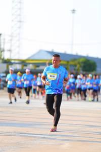 BIB: 9516
                            <button type="button" onclick="openModal(3107207)" class="btn btn-primary btn-sm float-right btn-popup" data-toggle="modal" data-target=".modal-high-quality">
                        <i class="fas fa-shopping-cart"></i> Add to Cart
                    </button>
                                            <button type="button" onclick="isThisMe(3107207, true)" class="btn btn-success btn-sm float-right btn-popup btn-isme hidden" data-toggle="tooltip" data-placement="bottom" title="นี่คือรูปของคุณใช่ไหม คลิกที่นี่เพื่อเอาเข้าอัลบั้ม">
                        <i class="fas fa-plus"></i> Add to album
                    </button>
                    <button type="button" onclick="isThisMe(3107207, false)" class="btn btn-warning btn-sm float-right btn-popup btn-isnotme hidden">
                        <i class="fas fa-ban"></i> Remove from album
                    </button>