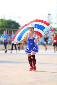 BIB: 
                            <button type="button" onclick="openModal(3103390)" class="btn btn-primary btn-sm float-right btn-popup" data-toggle="modal" data-target=".modal-high-quality">
                        <i class="fas fa-shopping-cart"></i> Add to Cart
                    </button>
                                            <button type="button" onclick="isThisMe(3103390, true)" class="btn btn-success btn-sm float-right btn-popup btn-isme hidden" data-toggle="tooltip" data-placement="bottom" title="นี่คือรูปของคุณใช่ไหม คลิกที่นี่เพื่อเอาเข้าอัลบั้ม">
                        <i class="fas fa-plus"></i> Add to album
                    </button>
                    <button type="button" onclick="isThisMe(3103390, false)" class="btn btn-warning btn-sm float-right btn-popup btn-isnotme hidden">
                        <i class="fas fa-ban"></i> Remove from album
                    </button>